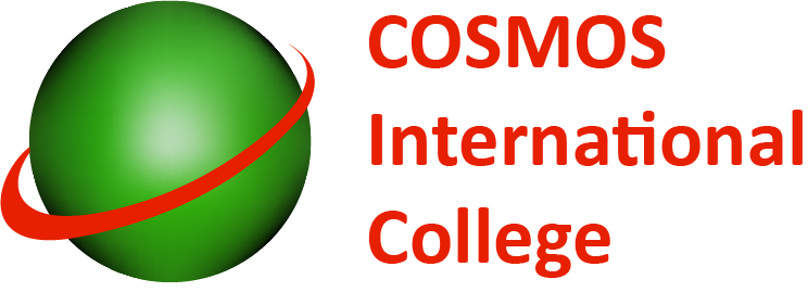 BGS Logo